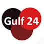 Gulf 24