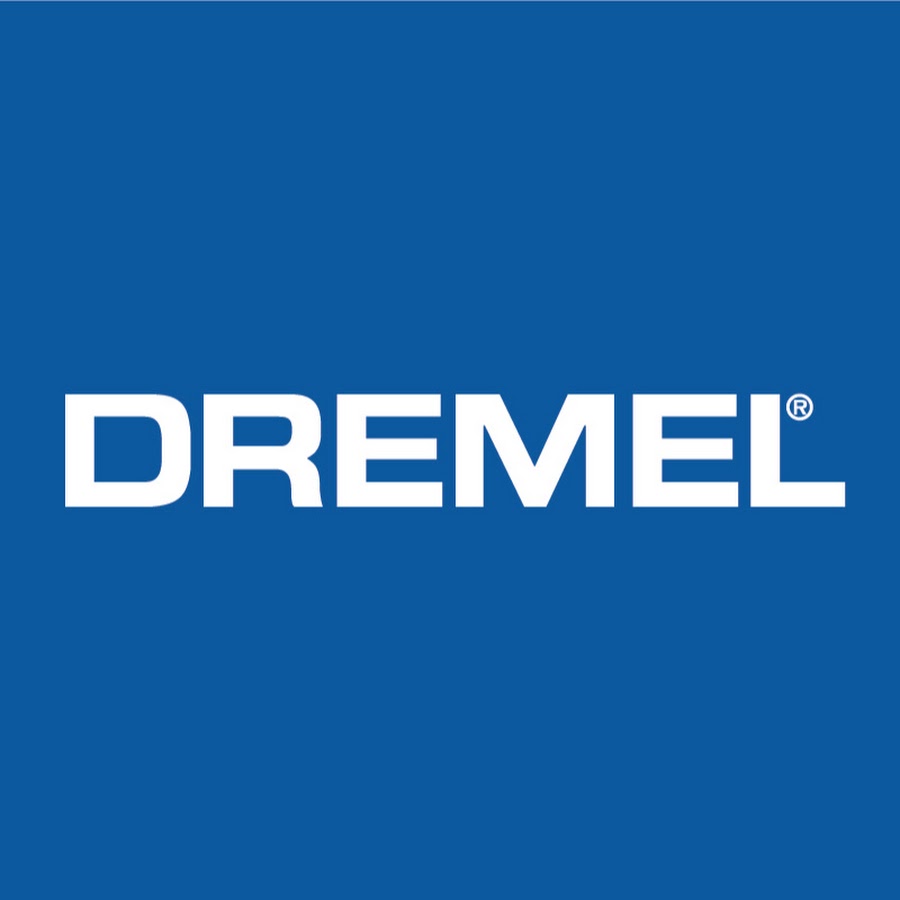 DREMEL - верное решение