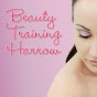 BeautyTrainingHarrow