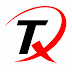 logo TEZKOR XABARLAR