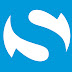 logo SMARTA