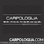 Carpologija d.o.o