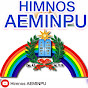 HIMNOS AEMINPU