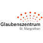 GLZ St. Margrethen