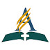 logo Albany Seventh-day Adventist Church