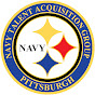 Navy Talent Acquisition Group Pittsburgh