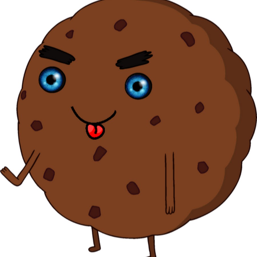 CookieGuy