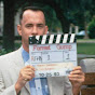 Gump