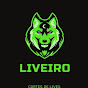 LIVEIRO