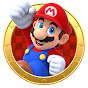 MarioGame