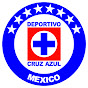 CruzAzulNacion