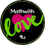 mathwithlove4u