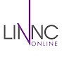 LINNC online