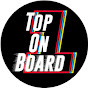 Top On Board