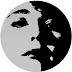 logo Evgeniya Romanova