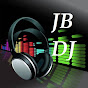 JB DJ Ecuador