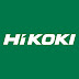 HiKOKI Channel