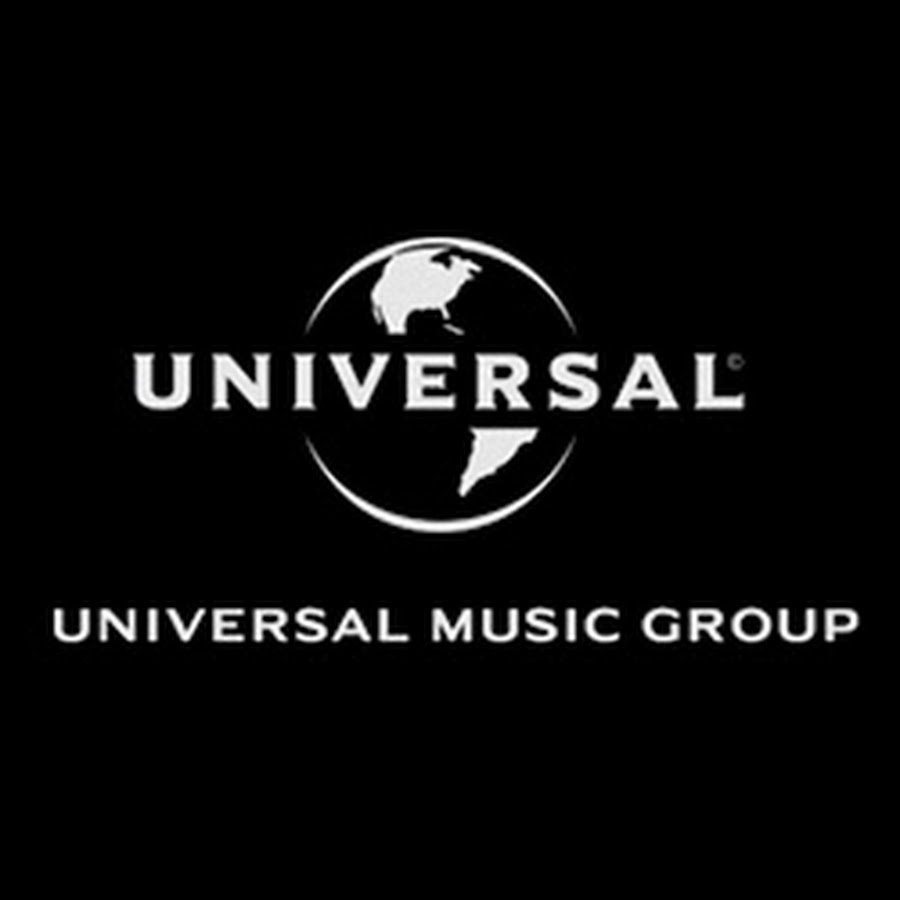 Universal Music Finland @universalmusicfin