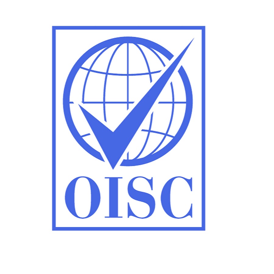 Office of the Immigration Services Commissioner (OISC) - YouTube