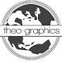 Theo-Graphics