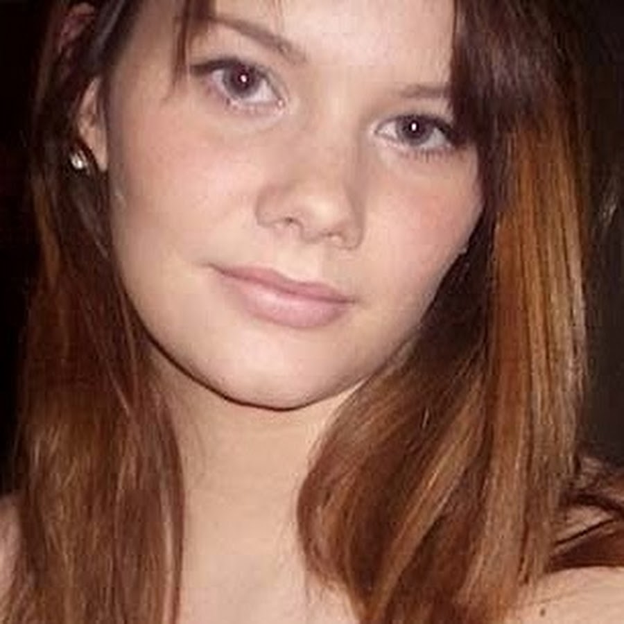 Agata341 youtube