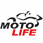 Motolife