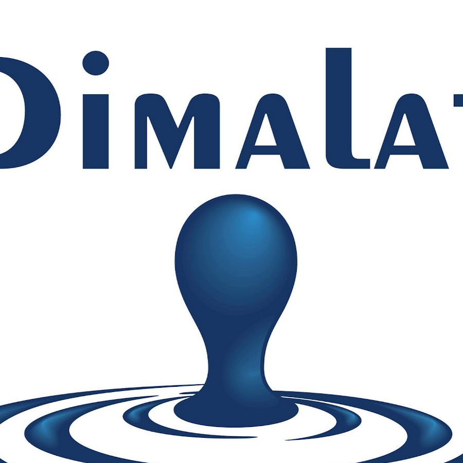 DimaLat Entertainment @DimaLatEntertainment