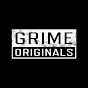 Grime Originals