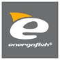 Energofish Products