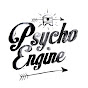 Psycho Engine Indonesia