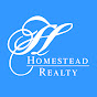 Homestead Realty