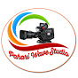 Pahari wave studio