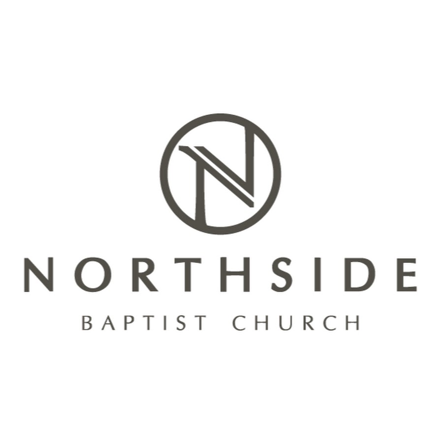 Northside Baptist Church Corsicana - YouTube