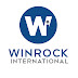 logo WinrockIntl