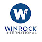 WinrockIntl