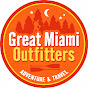 GreatMiamiOutfitters