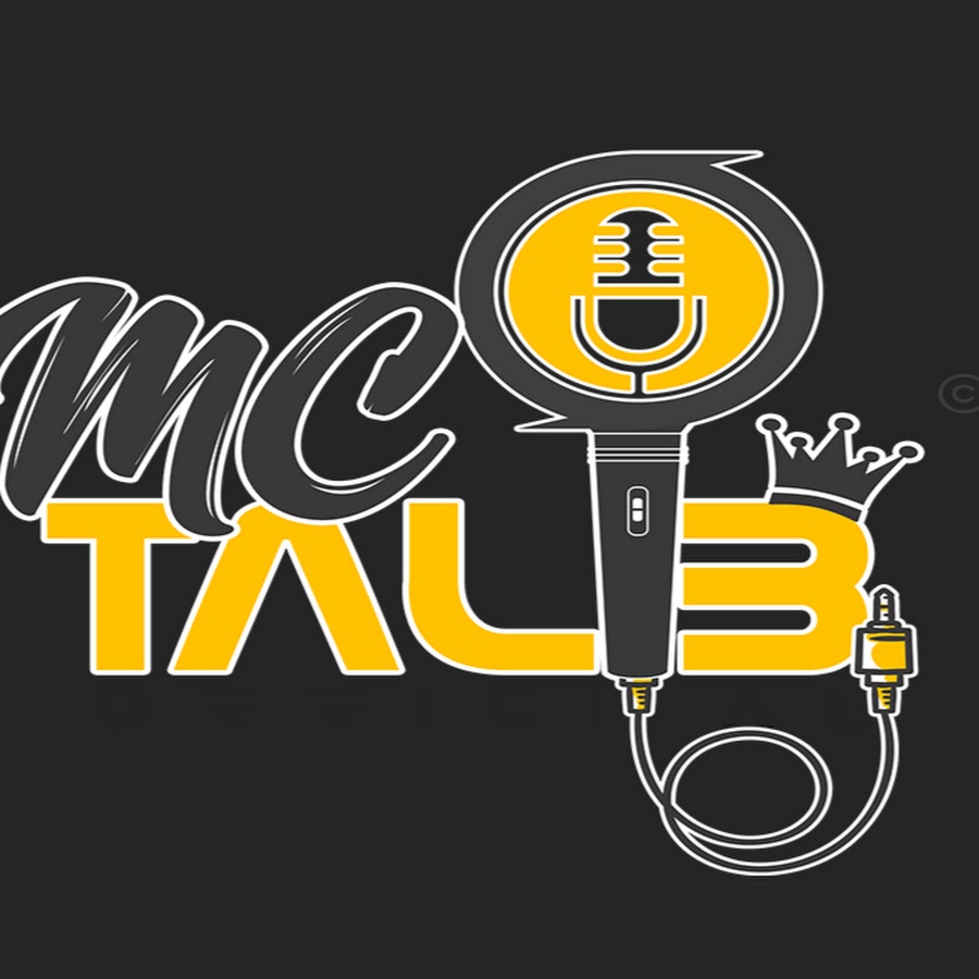 Mc Talib @mctalib7684