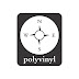 logo Polyvinyl Records