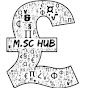 Msc Hub