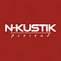 N-Kustik