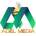 Adel Media