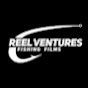 Reel Ventures