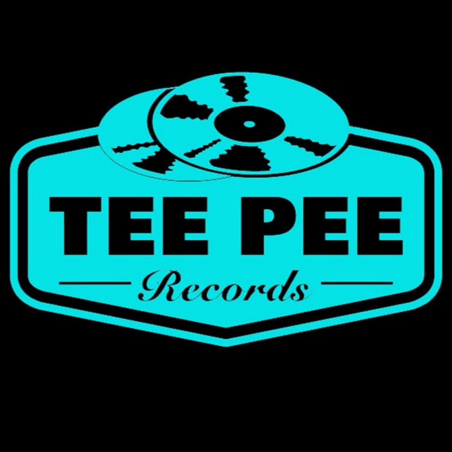 Tee Pee Records