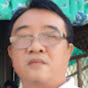 Hưởng Phạm AG