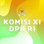 Komisi XI DPR RI Channel