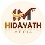 HIDAYATH MEDIA