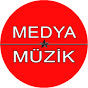 Medya Müzik