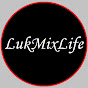 LukMixLife