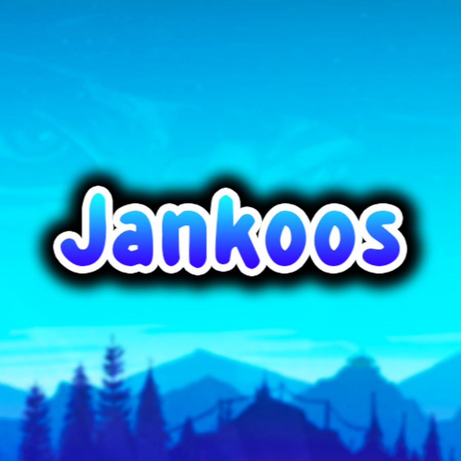 Jankoos