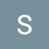 logo Syafiq Aminuddin